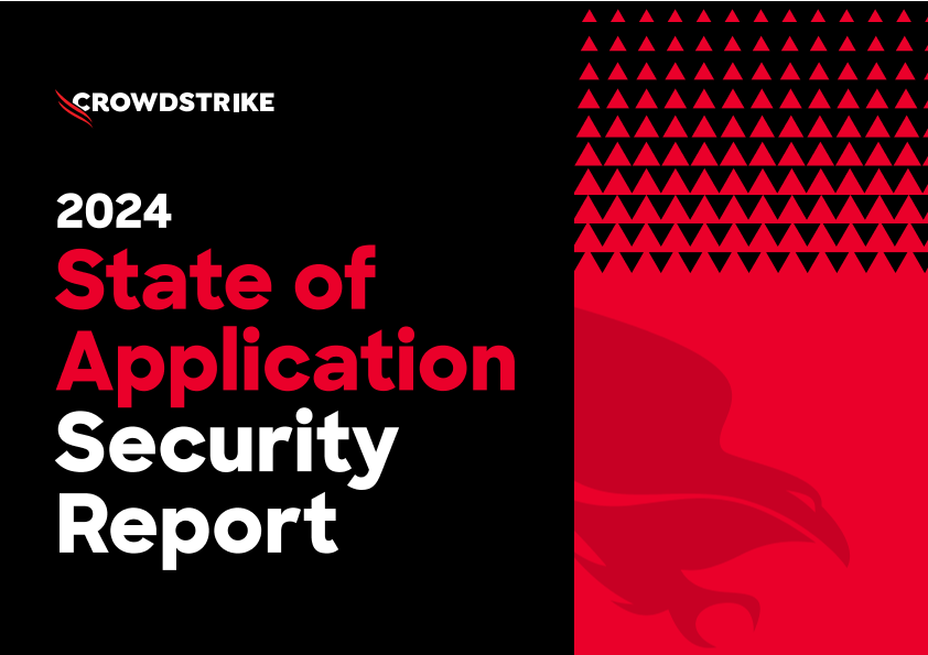 CrowdStrike APAC-CPL-Q1-Q2-ABM-India-SalesboxAI : 2024 State of ...